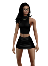 Guest_Amanda33231