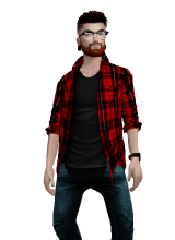 Guest_RyanCleiton