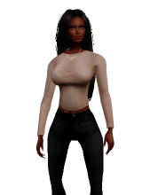 Guest_ZayannaFord