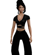 Guest_Ocean648809
