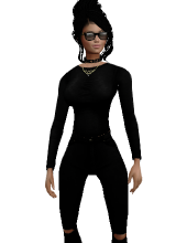 Guest_mary30152