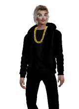 Guest_Nick198539