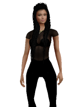Guest_stunnagirl790708