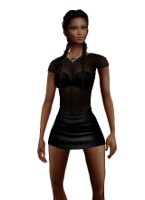 Guest_baily761744