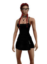 Guest_lilianajonezbaddie