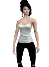 Guest_Lexieve2023