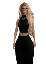 Guest_princess266873