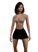 Guest_mira610225