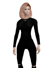 Guest_JessicaKate1