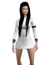 Guest_ANAGASTELUM541255