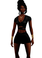 Guest_destiny666606
