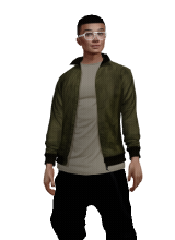 Guest_Jamal330840