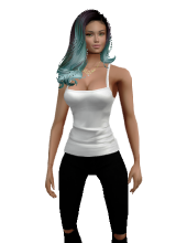 Guest_Starr199