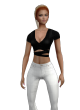 Guest_kylie709716