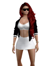 Guest_PrettyKay2x