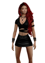 Guest_millie908192