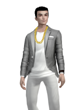 Guest_Seandra