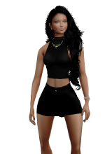 Guest_blxndie03