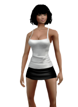 Guest_Stella289705