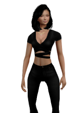 Guest_Jennilp1