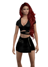 Guest_bianca2341