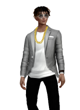 Guest_jadenAnthony4557