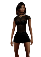Guest_demonqueen46