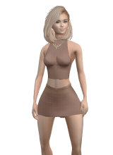 Guest_lili539728