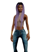 Guest_butterflylove1212