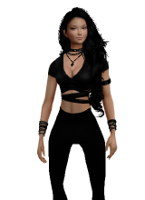Guest_LunaFoxy