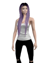 Guest_Emma513422