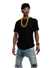 Guest_matxmk