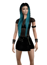 Guest_Slangley520