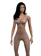 Guest_Raven205410