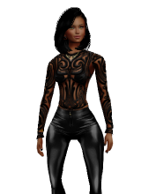 Guest_jassydabratt02