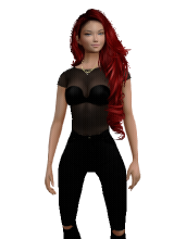 Guest_Chloe723505