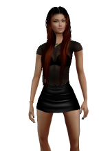 Guest_Agatha512248