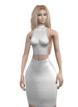 Guest_nocolorbyzantine32aa