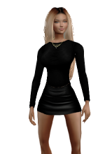 Guest_Isabella200013