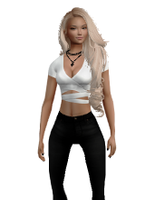Guest_LayanaHarrys