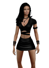 Guest_Victoria0318