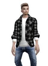 Guest_JohnnieWalker23