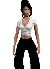 Guest_Ariaa46464
