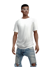 Guest_JustinPledger