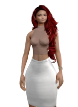 Guest_monika30