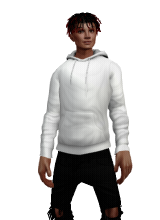 Guest_jayyglock1