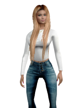 Guest_Angela312449