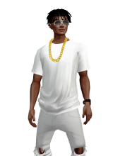 Guest_Devante33