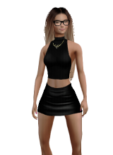 Guest_olivia341719