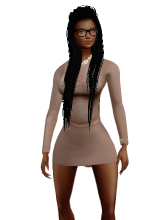 Guest_RheaSunshine1